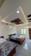 Anubhava Home stay