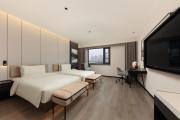 Top Wuxi