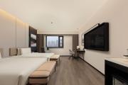 Top Wuxi