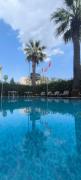 Citrus Urban Hotel
