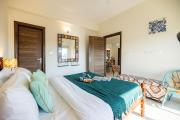 Top Candolim