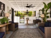 Top Palm Springs
