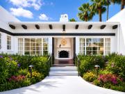 Top Palm Springs