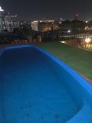 Top Buenos Aires