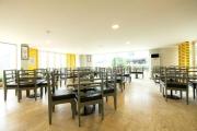 Top Jomtien Beach Top Jomtien Beach