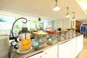 Top Jomtien Beach Top Jomtien Beach