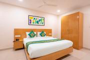 Top Hyderabad