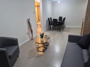 Departamento Antofagasta Norte