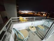 Top Antofagasta
