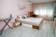 P51 Central - Modern 2 Bedroom Apartment