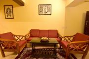 Top Puducherry