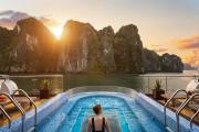 Top Ha Long