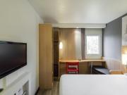Top Meudon