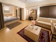 Top Ghaziabad