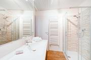 Top Gardone Riviera