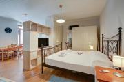 Top Gardone Riviera
