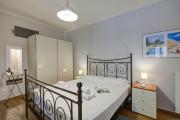 Top Gardone Riviera