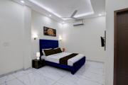 Top Dehradun