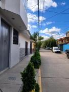 Top Cuzco