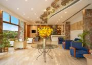 Top Bangalore
