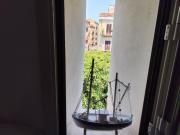 Top Palermo
