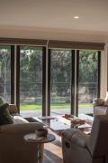 Top Hindmarsh Valley