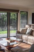 Top Hindmarsh Valley