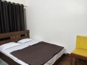 Top Varanasi