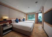 Top Ha Long