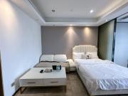Top Guangzhou