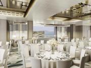 The Ambassador Seoul - A Pullman Hotel
