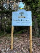 Top La Verdière