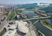 Top Changsha