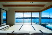 theView Harumicho, Miura City - Vacation STAY 19927