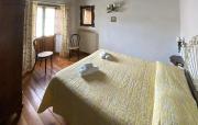 Top Villa Collemandina
