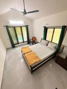 Suposh Holidays