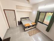 Top Alibaug