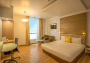 Top Bangalore
