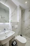 Lezet Hotel