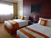 Adehotel