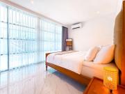 Top Seminyak Top Seminyak