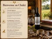 Top Pomerol