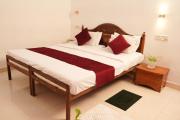 Top Thekkady