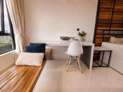 Novo Suites Ampang KLCC Gleneagles by Dormeo Destinations