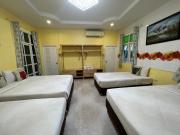 Top Klong Wan