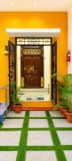 Top Virāmpattinam