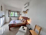 Brentom Beach House