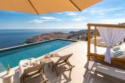 Top Dubrovnik