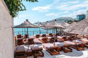 Top Sarandë Top Sarandë