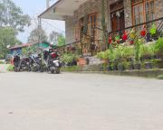 Top Kurseong